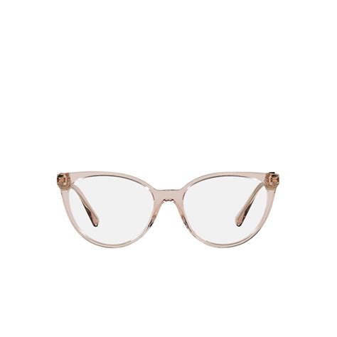 Versace VE 3052B Eyeglasses 